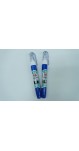 PENTEL POCKET CORRECTION PEN ZL62